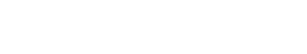 天下媒體