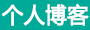 天下媒體
