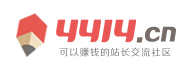 天下媒體