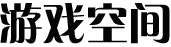 天下媒體