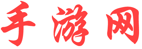 天下媒體